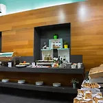Casual de las Artes Valencia