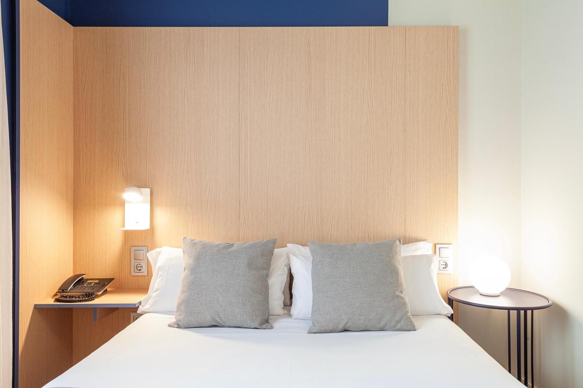 Hotel Casual De Artes Valencia