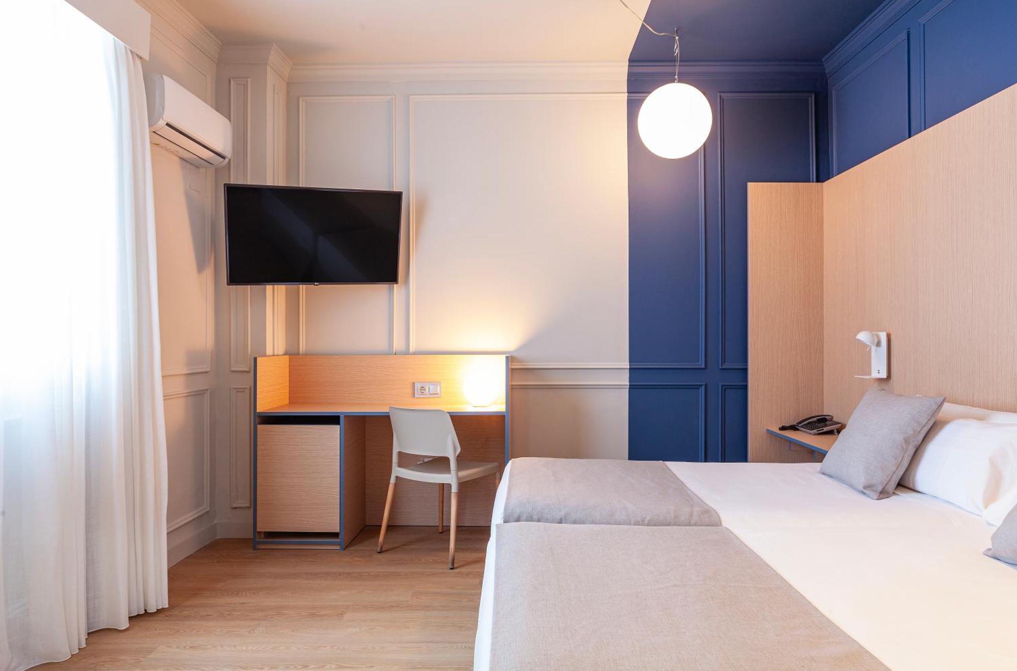 Casual De Artes Hotel 3*