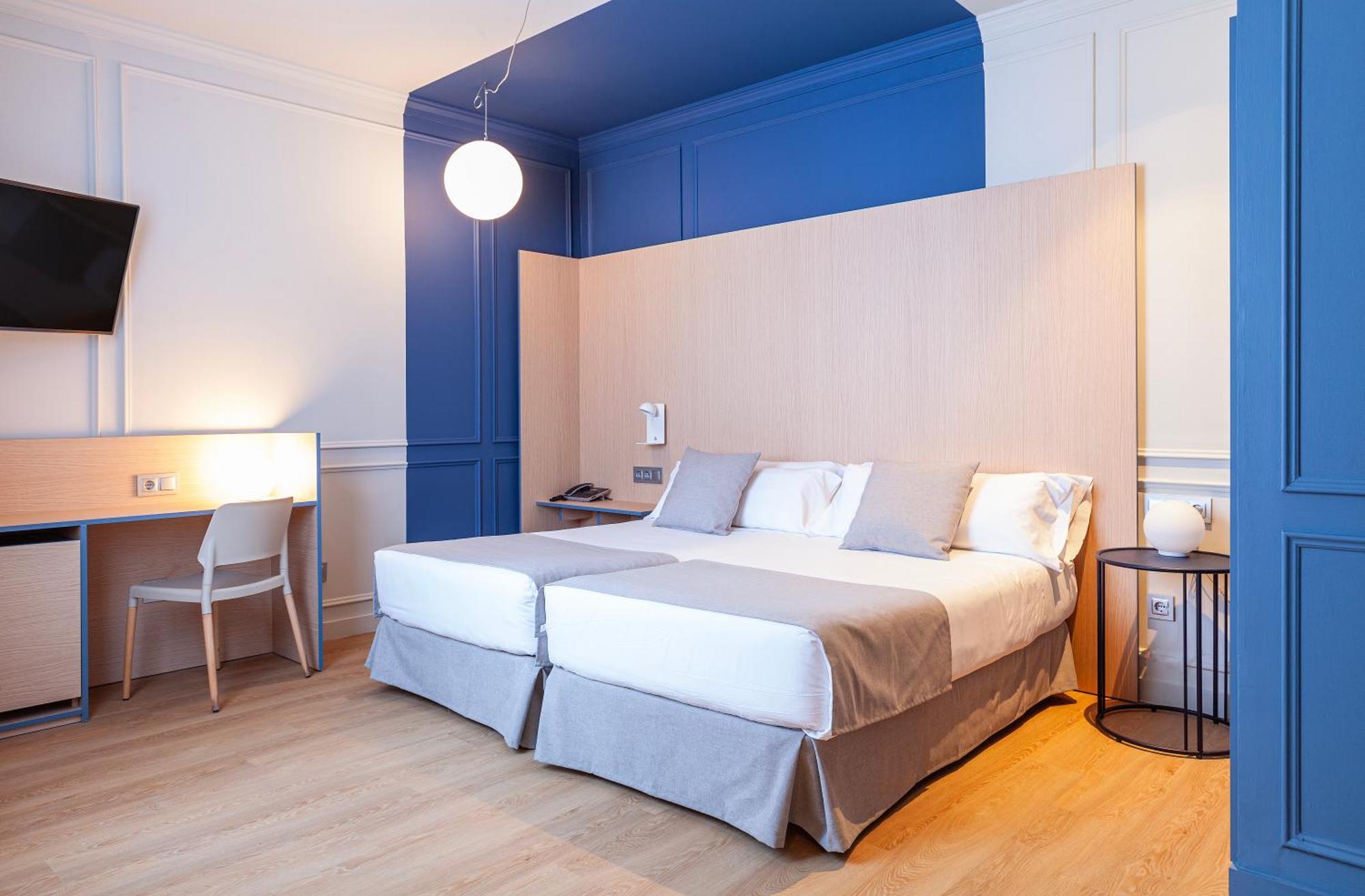 Hotel Casual De Artes 3*