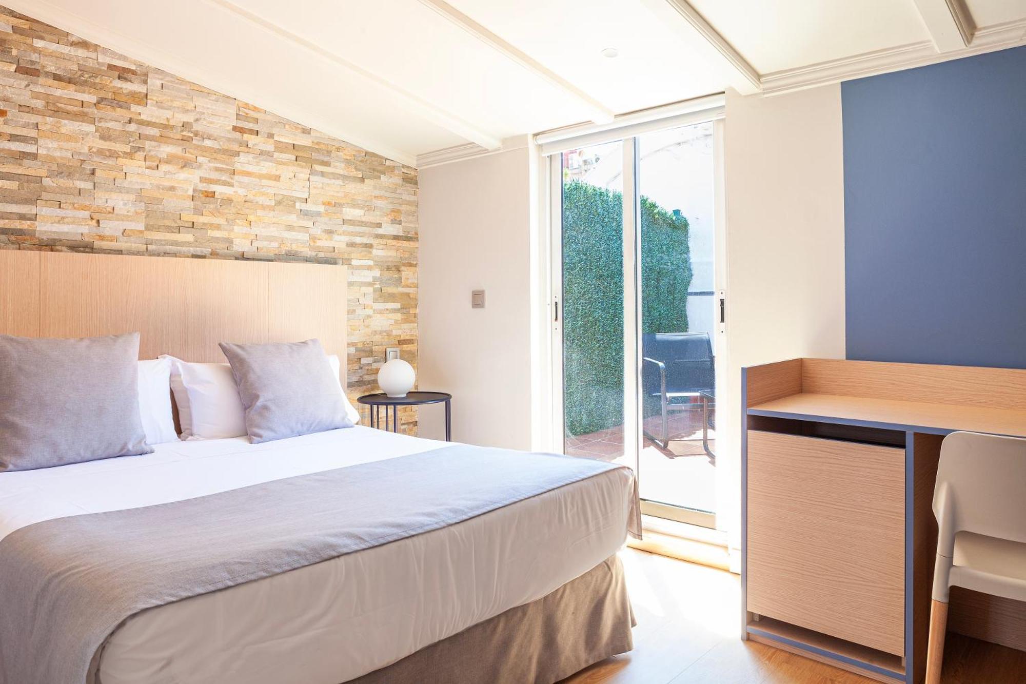 Casual De Artes Hotel Valencia