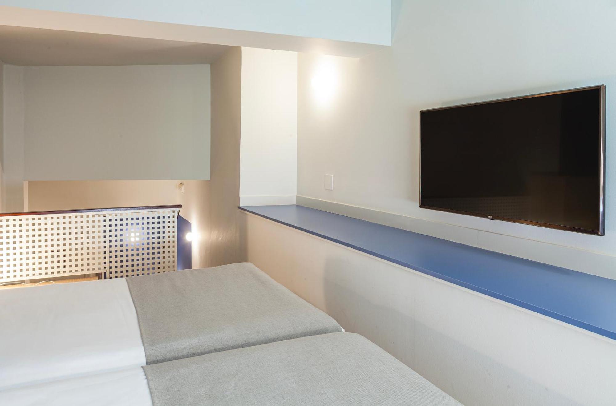 Casual De Artes Hotel 3*